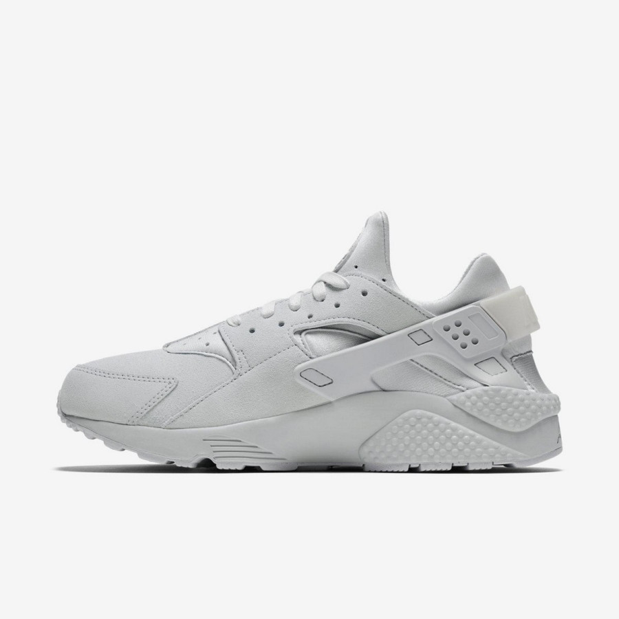 Nike Patike NIKE AIR HUARACHE RUN PRM Buzz Online Shop