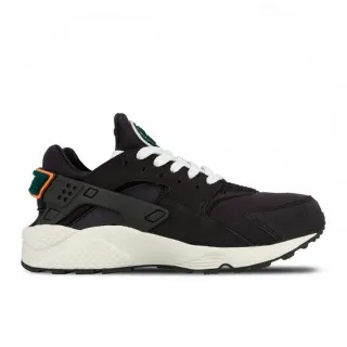 Nike Patike NIKE AIR HUARACHE RUN PRM 