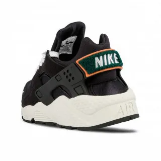 Nike Patike NIKE AIR HUARACHE RUN PRM 