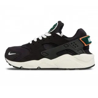 Nike Patike NIKE AIR HUARACHE RUN PRM 