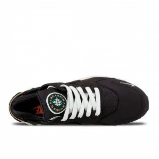 Nike Patike NIKE AIR HUARACHE RUN PRM 