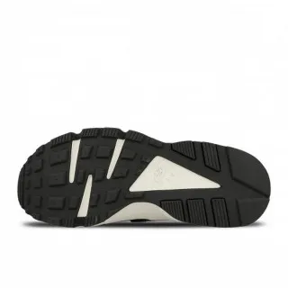 Nike Patike NIKE AIR HUARACHE RUN PRM 