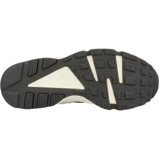 Nike Patike NIKE AIR HUARACHE RUN PRM 