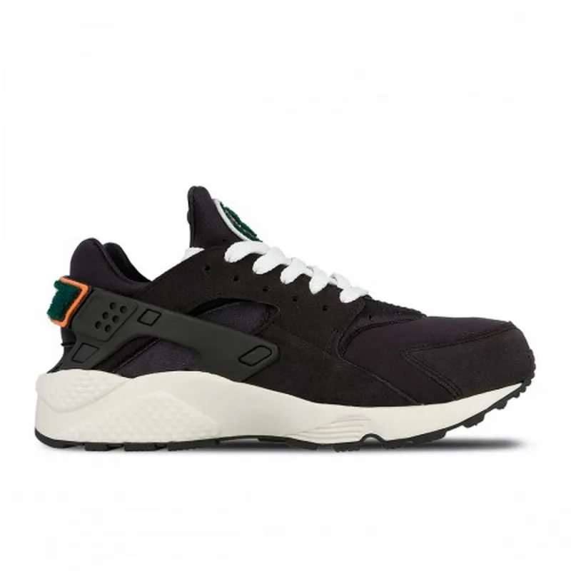 Nike Patike NIKE AIR HUARACHE RUN PRM 