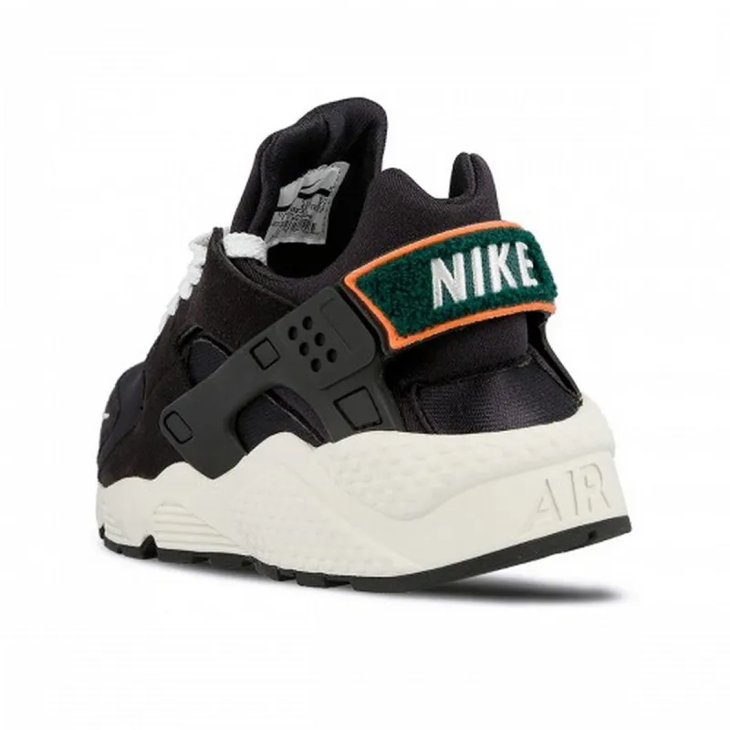 Nike Patike NIKE AIR HUARACHE RUN PRM 