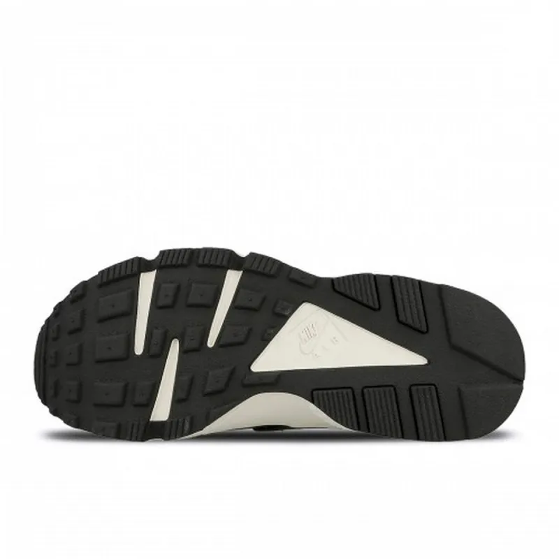 Nike Patike NIKE AIR HUARACHE RUN PRM 