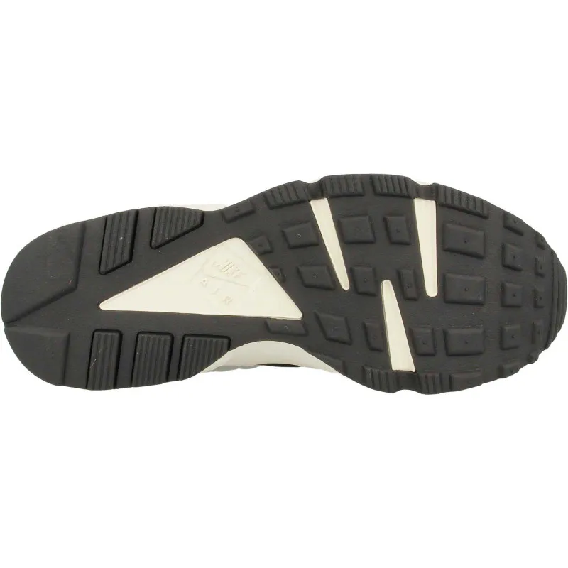 Nike Patike NIKE AIR HUARACHE RUN PRM 