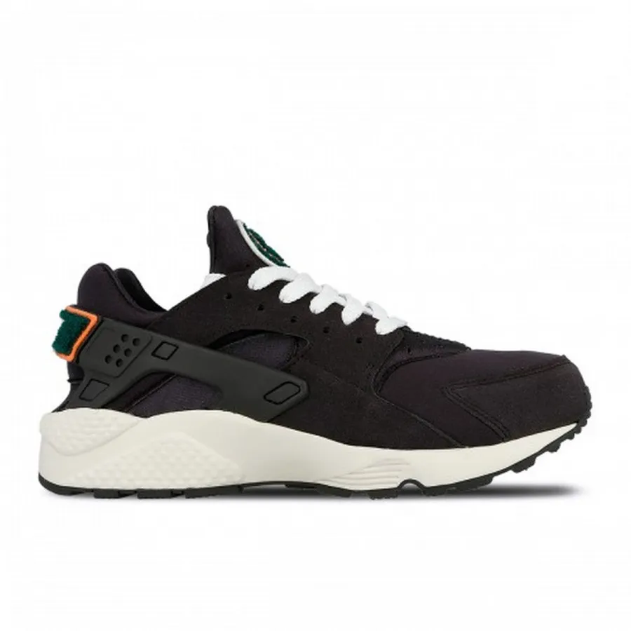 Nike Patike NIKE AIR HUARACHE RUN PRM 
