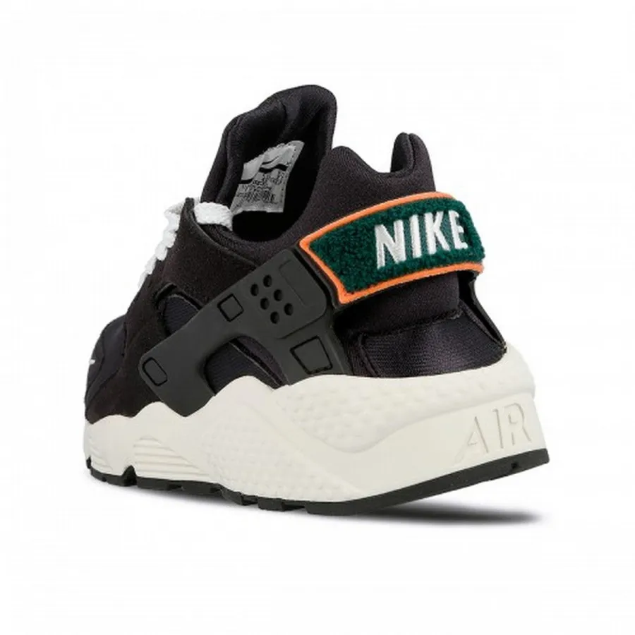 Nike Patike NIKE AIR HUARACHE RUN PRM 