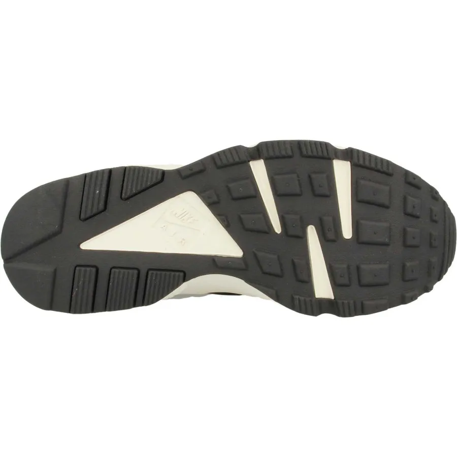 Nike Patike NIKE AIR HUARACHE RUN PRM 