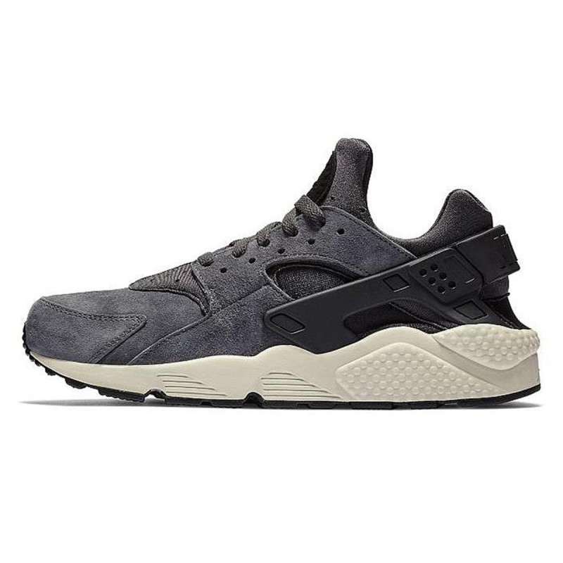 Nike patike nike hotsell air huarache run prm