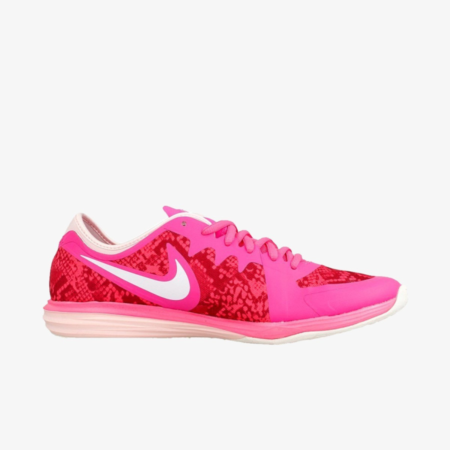 Nike Patike W NIKE DUAL FUSION TR 3 PRINT Buzz Online Shop
