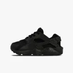 NIKE Patike Air Huarache Run 