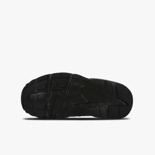 Nike Patike Air Huarache Run 