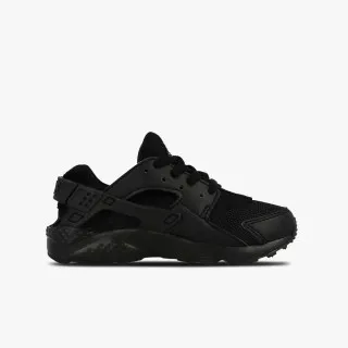 Nike Patike Air Huarache Run 