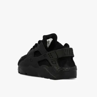 Nike Patike Air Huarache Run 