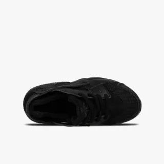Nike Patike Air Huarache Run 
