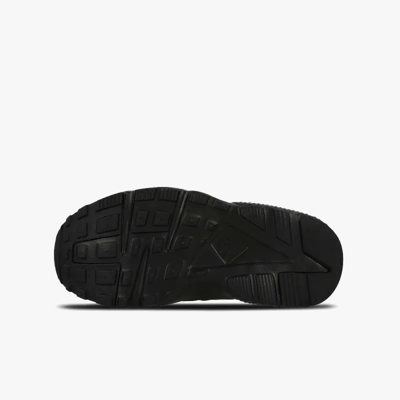 Nike Patike Air Huarache Run 
