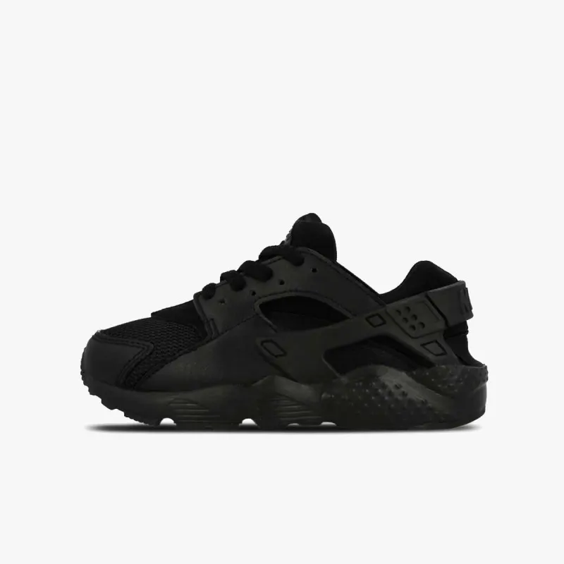 Nike Patike Air Huarache Run 