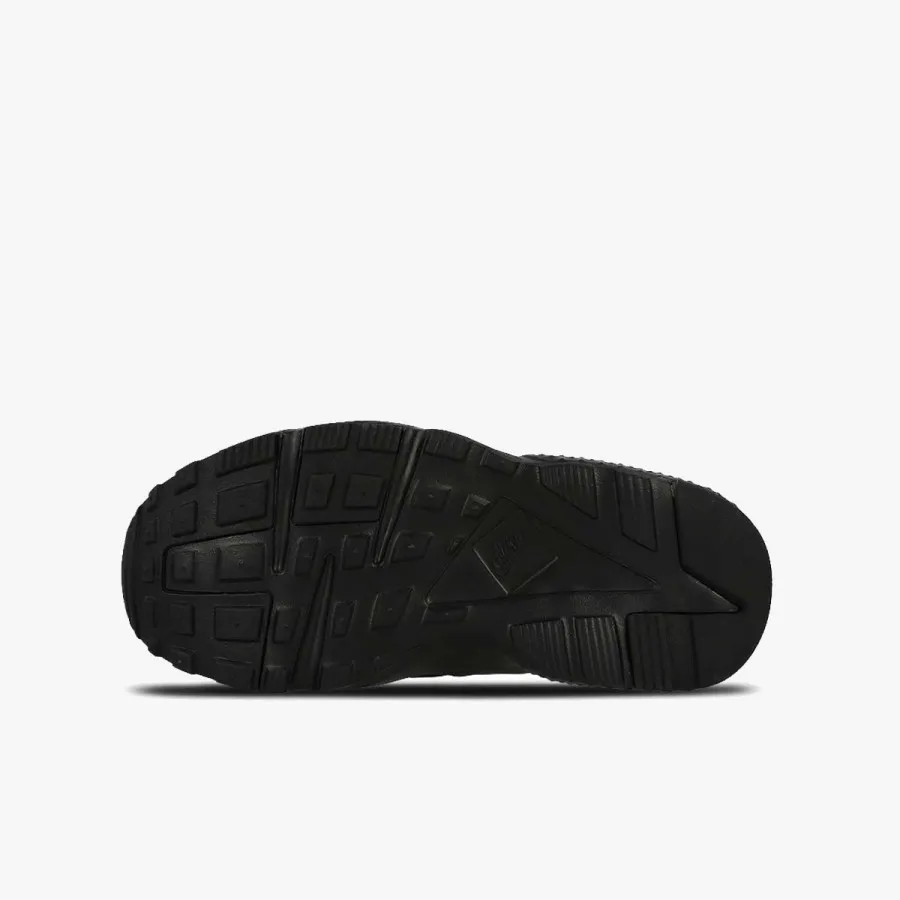 Nike Patike Air Huarache Run 