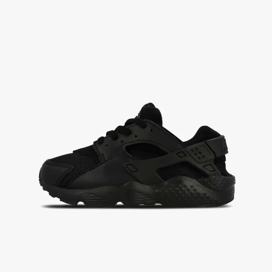 Nike Patike Air Huarache Run 