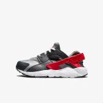 NIKE Patike Huarache Run 