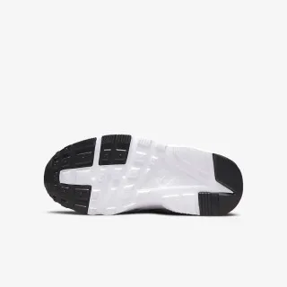 Nike Patike Huarache Run 
