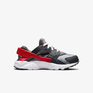 Nike Patike Huarache Run 