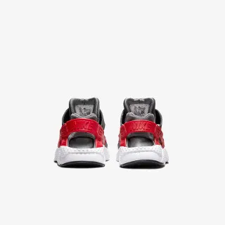 Nike Patike Huarache Run 