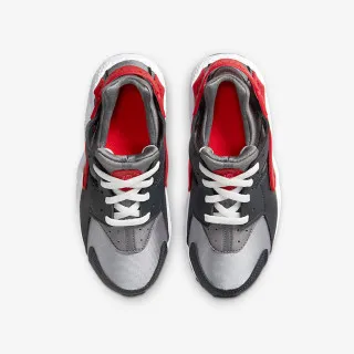 Nike Patike Huarache Run 