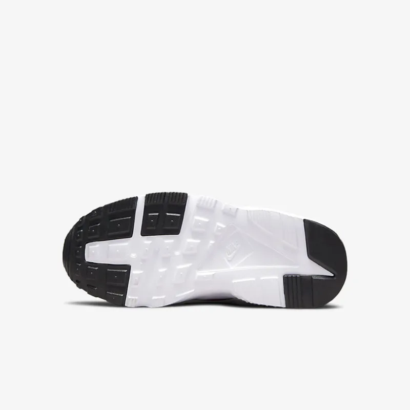 Nike Patike Huarache Run 