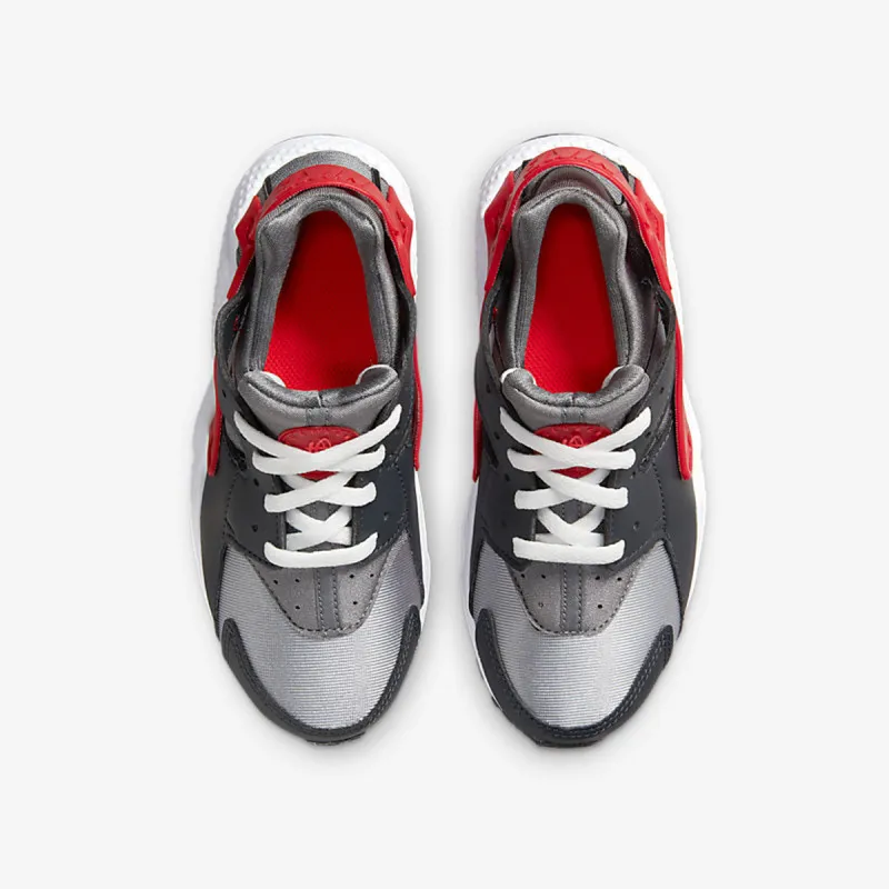 Nike Patike Huarache Run 