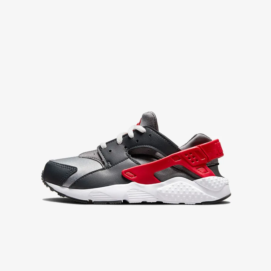 Nike Patike Huarache Run 