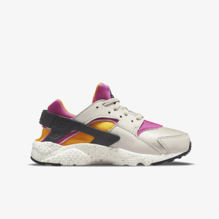 Nike Patike Huarache Run 