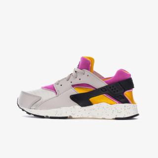 Nike Patike Huarache Run 