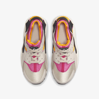 NIKE Patike Huarache Run 