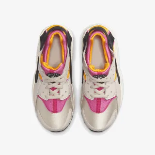 Nike Patike Huarache Run 