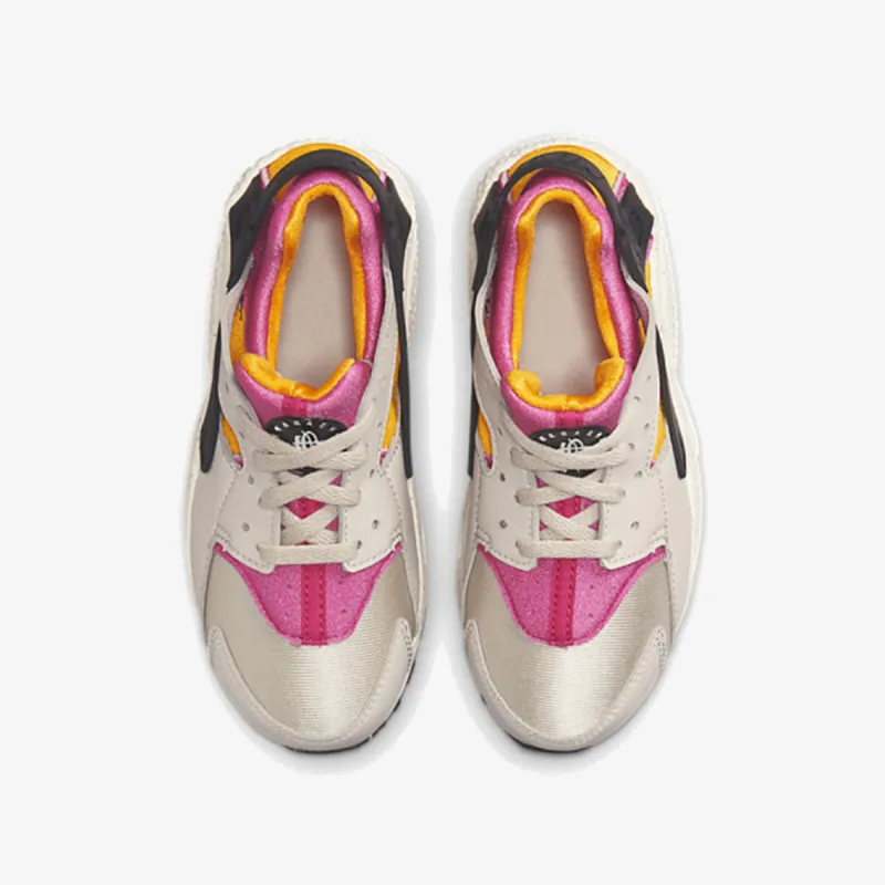 Nike Patike Huarache Run 
