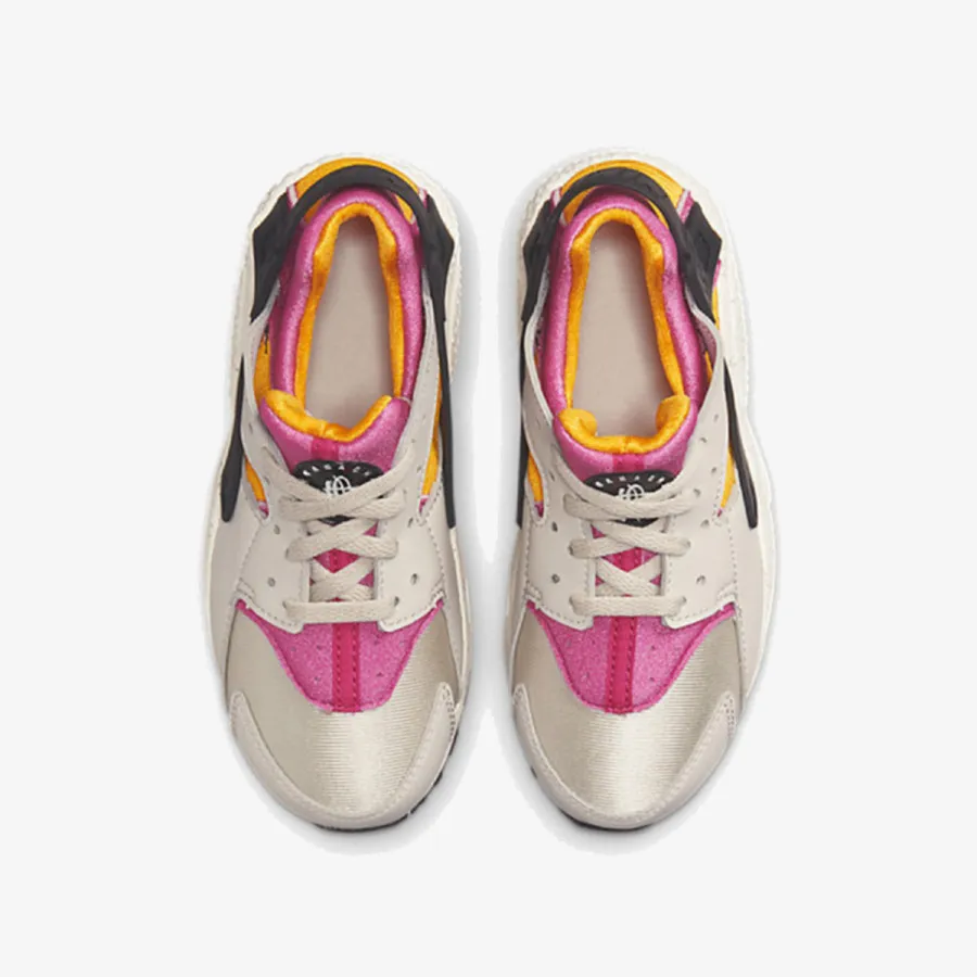 Nike Patike Huarache Run 
