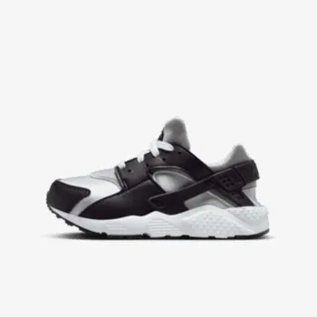 Nike Patike Huarache Run 