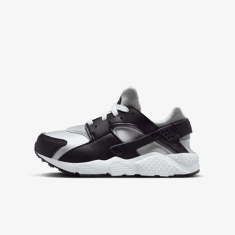 Nike Patike Huarache Run 