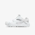 NIKE Patike Huarache Run 