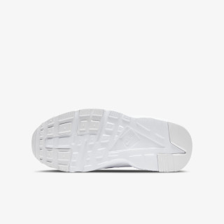 NIKE Patike Huarache Run 