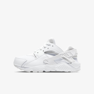 NIKE Patike Huarache Run 