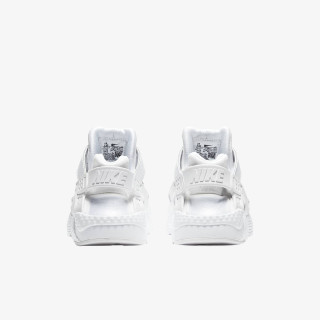 NIKE Patike Huarache Run 