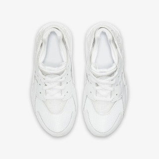 NIKE Patike Huarache Run 