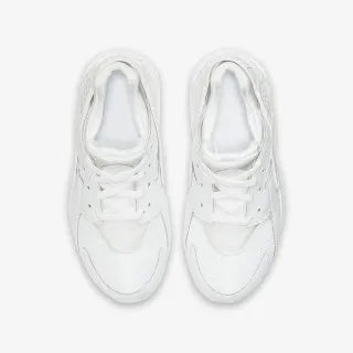 Nike Patike Huarache Run 
