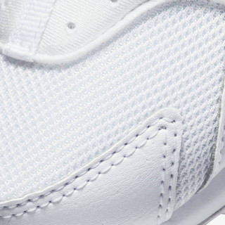 NIKE Patike Huarache Run 