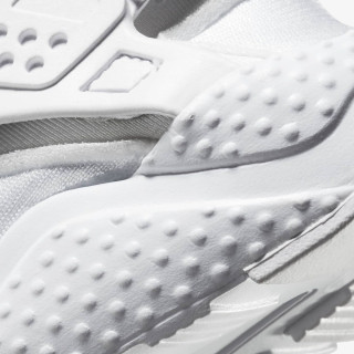 NIKE Patike Huarache Run 