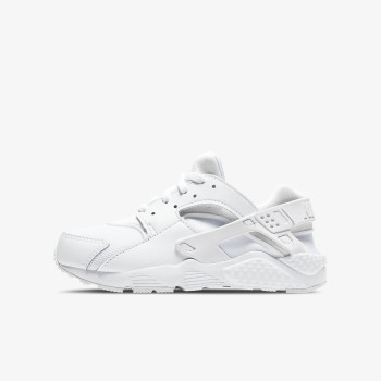 Nike Patike Huarache Run 